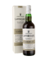 Laphroaig Cairdeas 10 Yr Cask Favourites Islay Single Malt Scotch Whisky / 750 ml