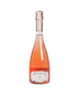 Rosatello Sparkling Rose 750ml