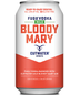 Cutwater Spirits - Bloody Mary (Mild) (12oz can)