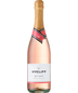 Wycliff Brut Rose California Champagne - East Houston St. Wine & Spirits | Liquor Store & Alcohol Delivery, New York, NY