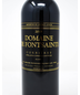 2020 Domaine de Fontsainte, Corbieres, Languedoc