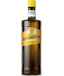 Amaro di Angostura 750ml