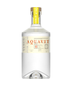 Venus Aquavit Blend #1 750ml