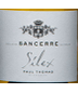 2022 Thomas/Paul Sancerre Silex