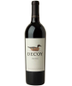 Decoy Zinfandel 750ml