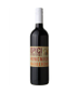 Opici Vineyards Homemade Barberone / 750 ml