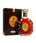 Remy Martin Remy Martin XO 750ML