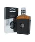Jack Daniels - Monogram (Ridged Cap) Whiskey