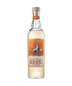 Cazadores Reposado Tequila (375ml)