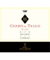 2020 Antinori - Bolgheri Rosso DOC Guado al Tasso Super Tuscan