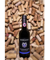 2017 Bibbiano Chianti Classico Docg, Tuscany, Italy 375ml (half bottle)