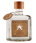 Buy Los Arango Blanco Tequila | Quality Liquor Store