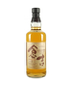 The Kurayoshi Whiskey Pure Malt Sherry Cask Japan 8 yr 750ml