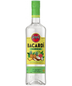Bacardi Rum Tropical 1.0Ltr