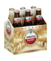 Amstel Brewery - Amstel Light 6Pks Bottles (6 pack bottles)