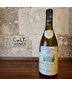 1996 Domaine Jacques Prieur Montrachet Grand Cru [WS-98pts]