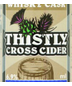 Thistly Cross Cider Whisky Cask Cider 500ml