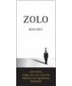 2019 Zolo - Malbec Mendoza 750ml