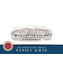 2022 Willamette Valley Vineyards - Pinot Gris (750ml)