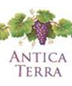 2019 Antica Terra Coriolis Pinot Noir