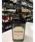 Heering Cherry Liquor 750ml