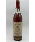 Old Rip Van Winkle - Handmade Family Reserve 16 Year Old Kentucky Straight Bourbon Whiskey (750ml)