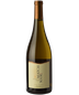 Matchbook Wine Company Chardonnay Old Head Estate Bottled Dunnigan Hills 750 ML