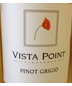 Vista Point - Pinot Grigio (750ml)
