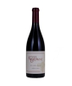 2020 Kosta Browne Pinot Noir santa Rita Hills 750ml