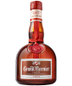 Grand Marnier Cordon Rouge 375ml