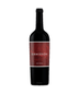 Submission Red Blend - 750ML