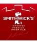 Smithwick's (6 pack 12oz bottles)