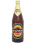 Bulmers - Magners Cider (6 pack 12oz bottles)