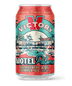 Victory Brewing Co - Motel Paloma (12 pack 12oz cans)