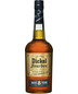 Dickel - Bourbon 8 yr (750ml)