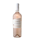 2023 Cantele Negroamaro Rosato / 750 ml