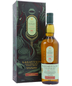 Lagavulin - Jazz Festival 2022 14 year old Whisky 70CL