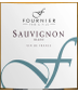 2020 Fournier Pčre & Fils - Sauvignon Blanc