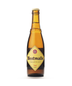 Westmalle - Tripel Trappist Ale (11.2oz bottle)