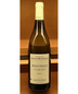 Domaine Dubuet-monthelie ‘la Combe Danay' Monthelie Blanc