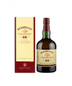 Redbreast 12 Year Irish Whiskey