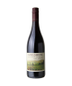 2021 Adelsheim Pinot Noir / 750 ml