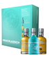 Celebrate Holidays with Bruichladdich Wee Laddie Collection