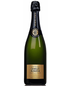 Charles Heidsieck - Millesime Brut Champagne
