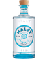 Malfy - Gin (750ml)