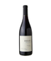 2021 Bodan Roan Pinot Noir / 750mL