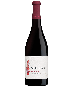 Seaglass Pinot Noir &#8211; 750ML