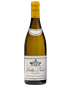 Domaine Leflaive Pouilly Fuisse La Chaneau 750ml