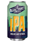 Blue Point Brewing - The IPA Unlike Any Other