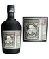 Diplomatico Reserva Exclusiva Venezuelan Rum 750ml Rated 94